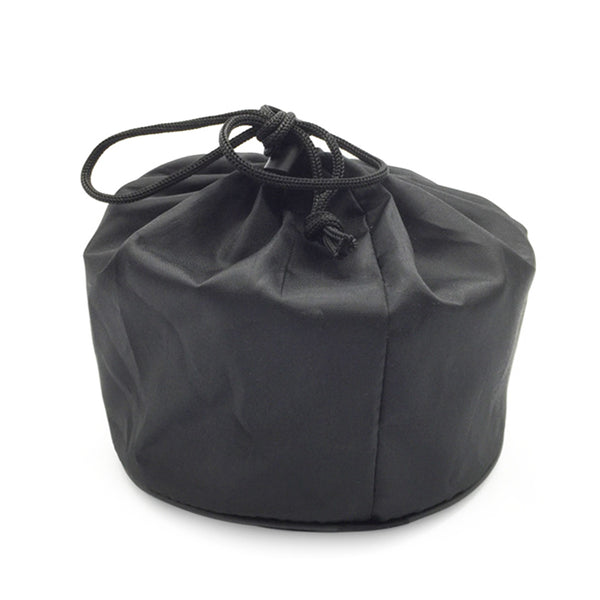 1/7/8/9/12pcs Outdoor Picnic Camp Cookware Bowl Pot Pan Utensils Set Kitchen