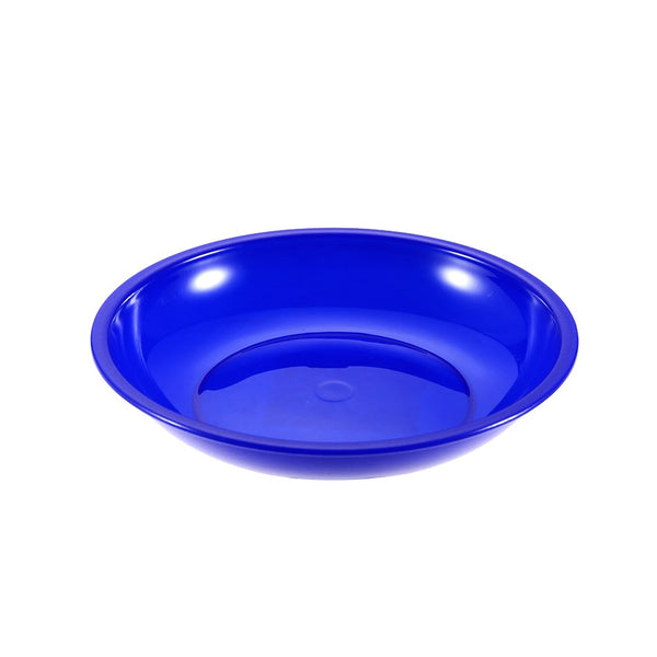 Outdoor 6 Pcs Tableware Set  Ultralight Camping  Mug Fork Spoon Cutter