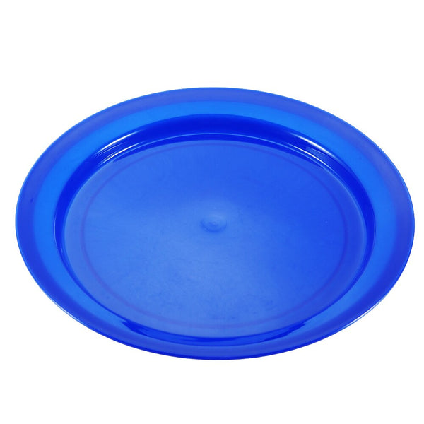 Outdoor 6 Pcs Tableware Set  Ultralight Camping  Mug Fork Spoon Cutter