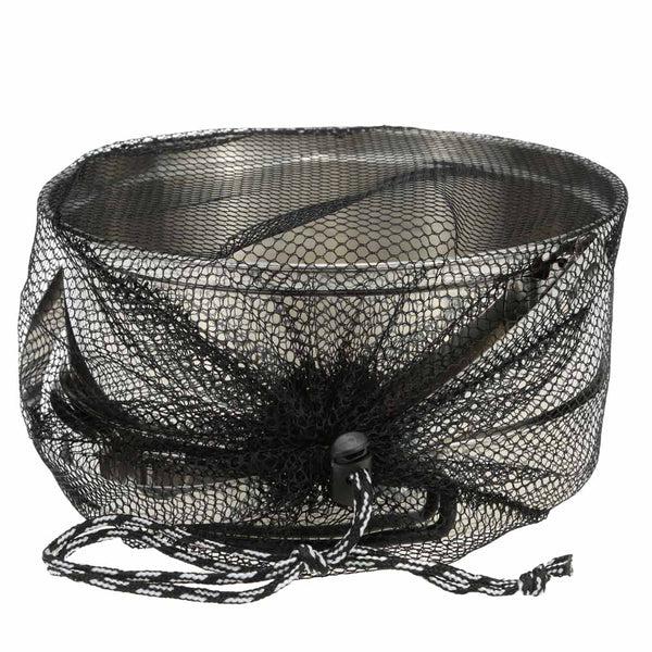 Outdoor Pot Pan Cookware Stainless Steel