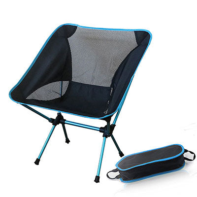 Portable Foldable Folding Table, Chair, Desk for Camping BBQ Traveling Outdoor Picnic 7075 Aluminium Alloy Ultra-light