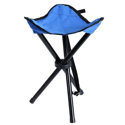 Portable Foldable Folding Table, Chair, Desk for Camping BBQ Traveling Outdoor Picnic 7075 Aluminium Alloy Ultra-light