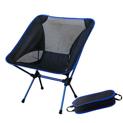 Portable Foldable Folding Table, Chair, Desk for Camping BBQ Traveling Outdoor Picnic 7075 Aluminium Alloy Ultra-light