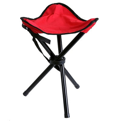 Portable Foldable Folding Table, Chair, Desk for Camping BBQ Traveling Outdoor Picnic 7075 Aluminium Alloy Ultra-light