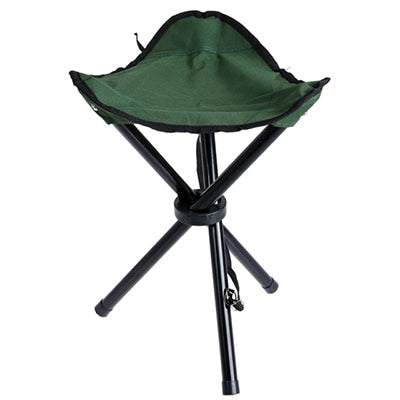 Portable Foldable Folding Table, Chair, Desk for Camping BBQ Traveling Outdoor Picnic 7075 Aluminium Alloy Ultra-light