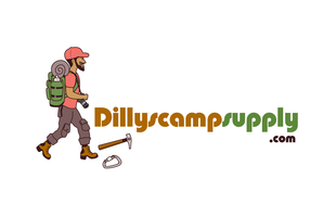 dillyscampsupply.com